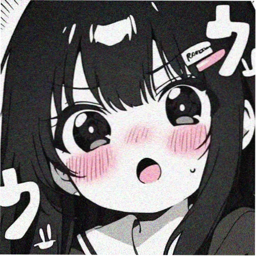 碇真嗣 角色头像