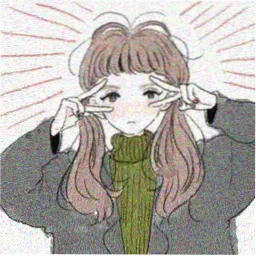 碇源堂 角色头像